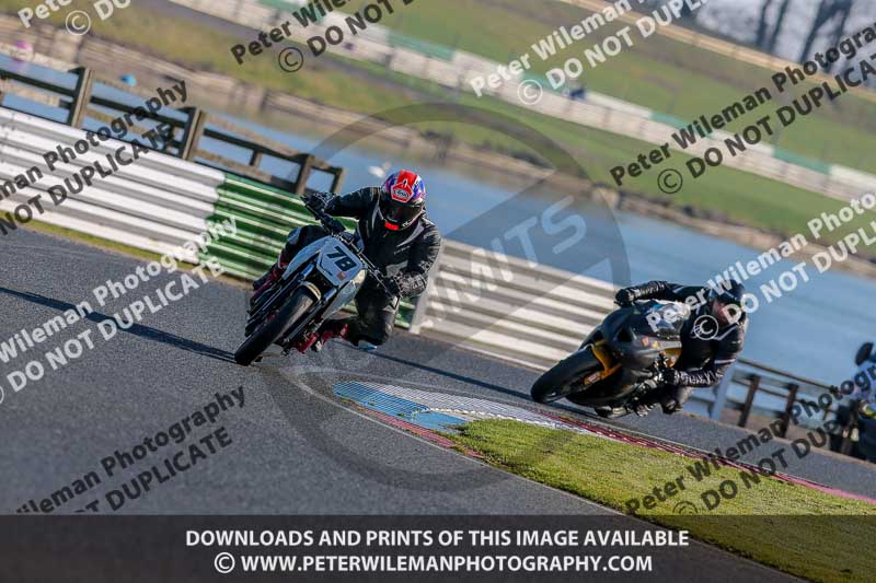 PJM Wedding Photography;enduro digital images;event digital images;eventdigitalimages;mallory park;mallory park photographs;mallory park trackday;mallory park trackday photographs;no limits trackdays;peter wileman photography;racing digital images;trackday digital images;trackday photos